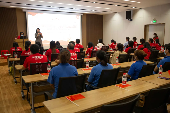 图片1.png 图片1.png