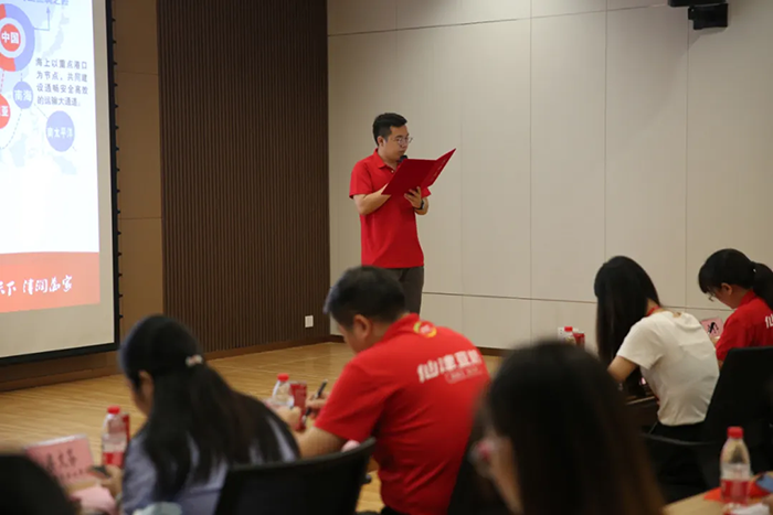 图片3.png 图片3.png