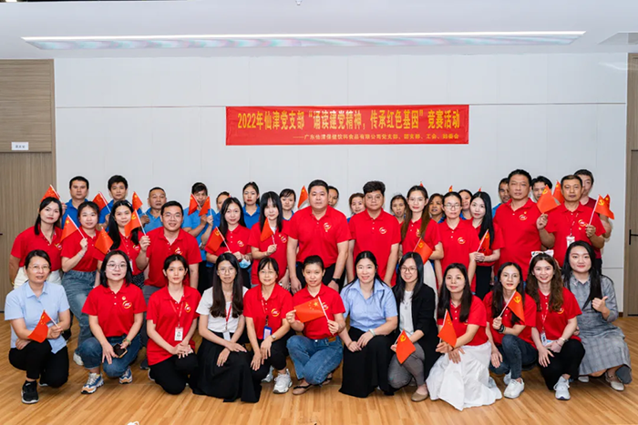 图片11.png 图片11.png