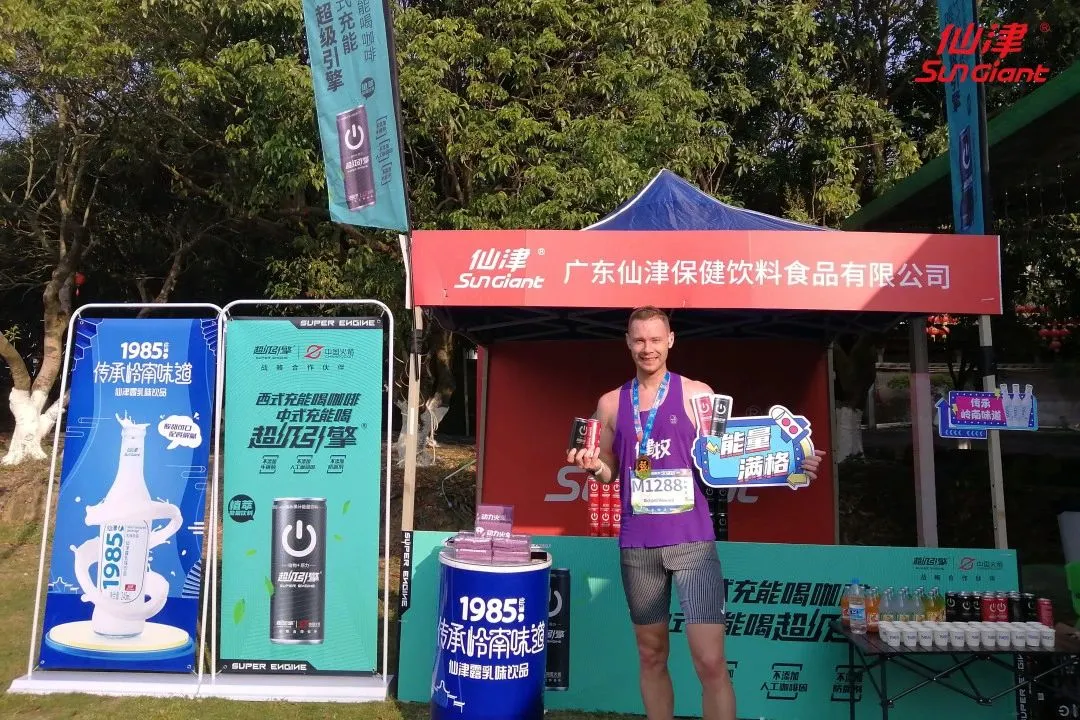 图片9.png 图片9.png